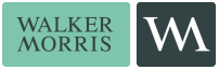 Walker Morris LLP